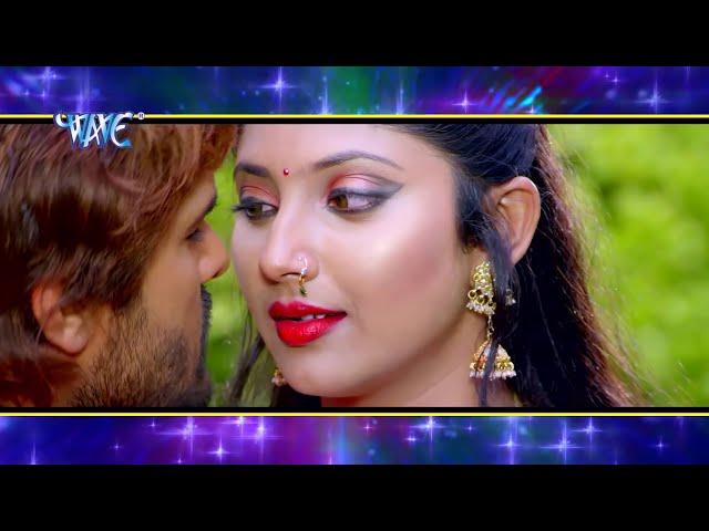 #VIDEO #Khesharilal का सबसे जबरदस्त #Dj_Video_Song | बा गजबे कमर के घेरा   Bhojpuri Movie Dj Song