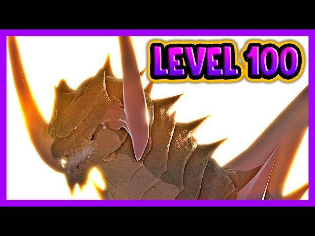 How Strong Is MAX VARGOTH? (GODZILLA ULTIMA) - Roblox Kaiju Universe