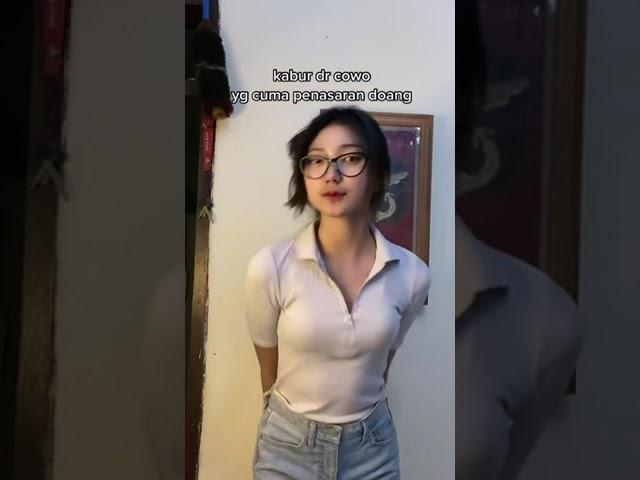 hanifaalya00 Tiktok #selebgram #seleb #indonesia #instagram #tiktok #live #shorts #reels #story