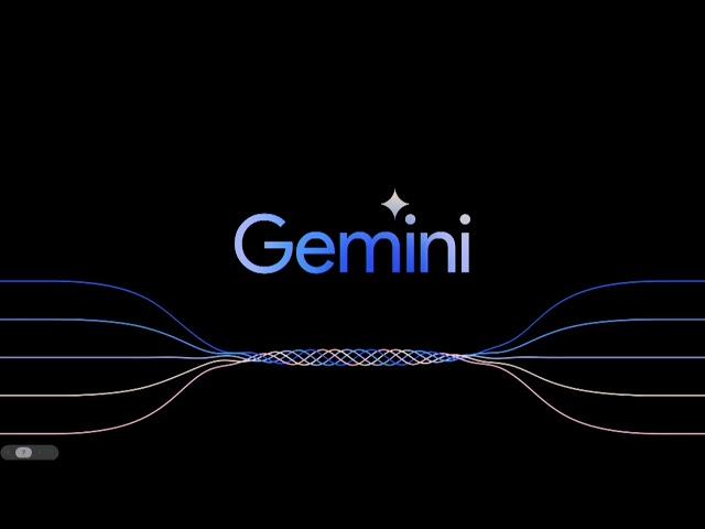 Using Gemini LLM from Java with LangChain4j, Mete Atamel