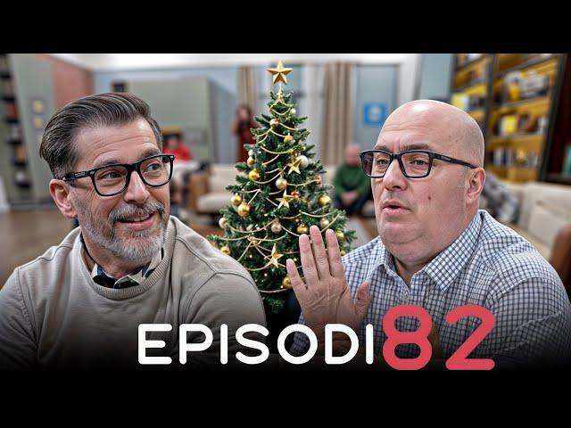 Bashkallajk – Haram bredhi? Ep. 82 – 27.12.2024 | @teve1