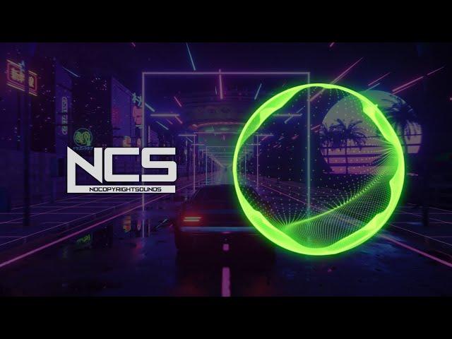 M.I.M.E x The LJ - Push The Gas | Trap | NCS - Copyright Free Music