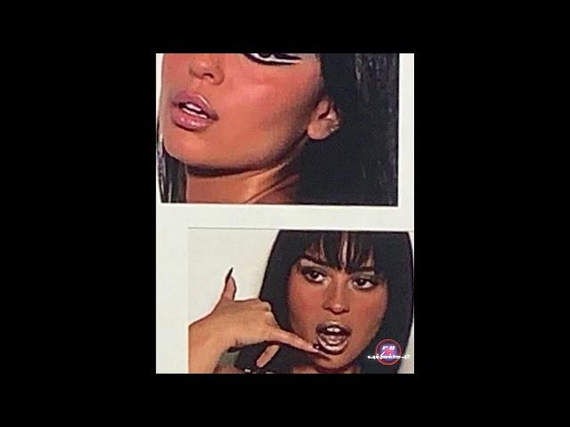 [FREE] 2000s R&B Type Beat x Pharrell Williams x Aaliyah “Call Me” (Prod. sienzzo)