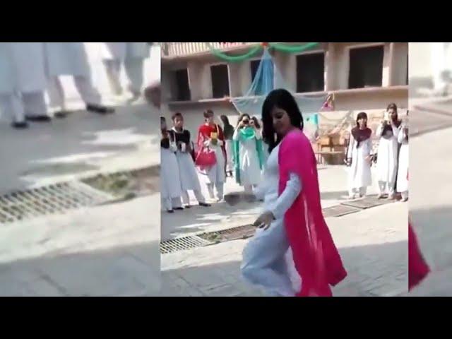 Train Journey Viral Video | Today pak Viral video | College  Tiktok Viral Video | #PakTv13