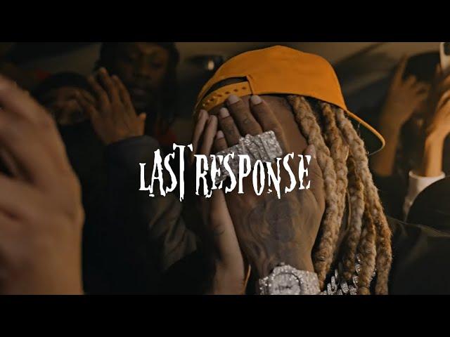 [FREE] No Auto Durk x Nardo Wick Type Beat 2023 - "Last Response" Prod. @b10prod