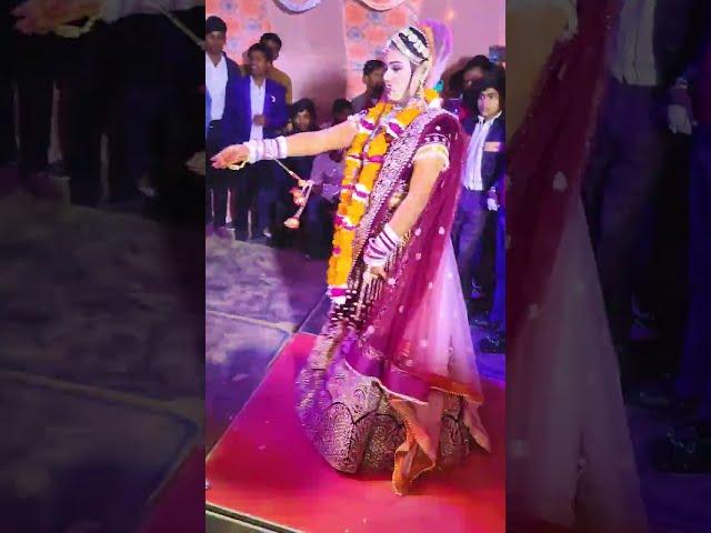 मेरे सइयां सुपरस्टार | mere saiyan superstar | Wedding dance video | Raj Kushwaha