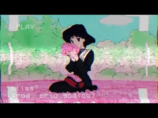 (SOLD) LoFi Type Beat - "Bliss"