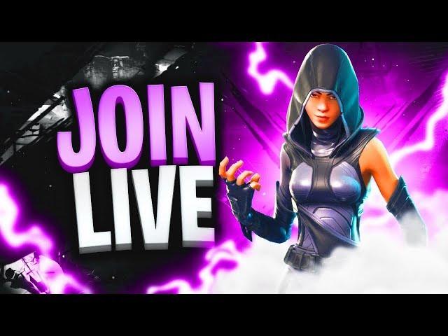 FORTNITE battle royal /PLAYING WITH MY SUBS/LIVESTREAM /toxic monkey /GRINDING MONETIZATION