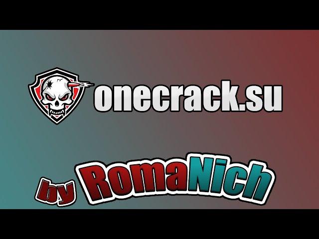 fix onetap crack 2020|рабочие длл вантап кряка 2020| hvh by RomaNich #