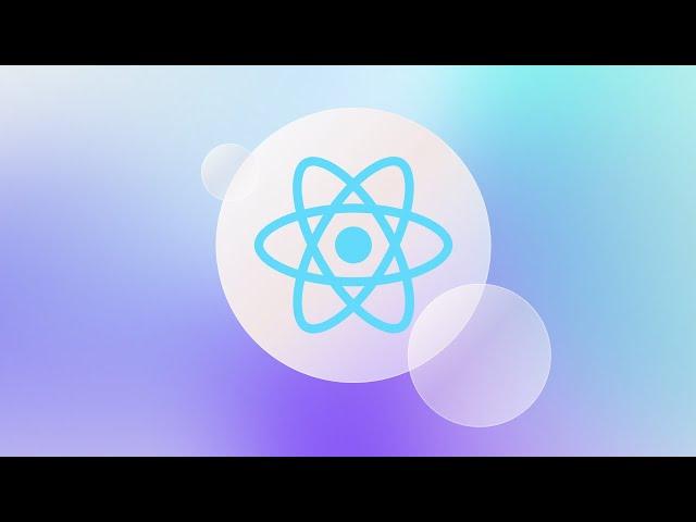 Create a modal with React (Pop-up)