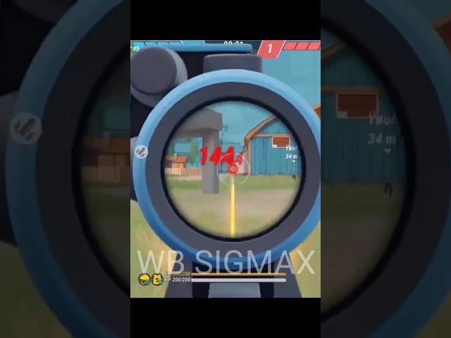 sigmax game play video || sigmax game play #shorts#sigmax #wbsigmax