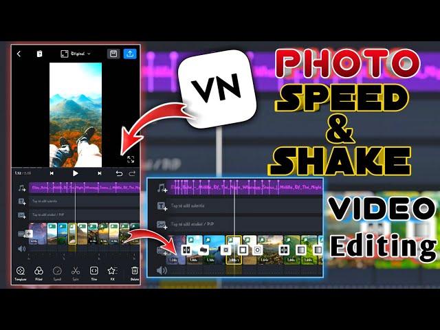 VN Speed image Video editing Tamil|Traveling video editing|Speed image reel editing|Vn editing Tamil