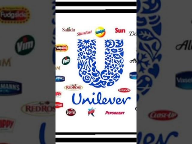 Unilever to invest €20 million in a new factory in Ukraine