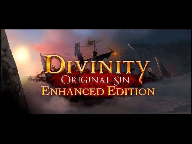 Divinity Original Sin Enhanced Edition Tips to help you survive Honor mode