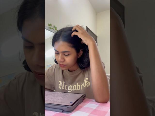 My Productive Afternoon Routine! ️ SSB Study for UPSC CDS! #minivlog #upsc #routinevlog