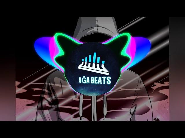 AgaBeats ~ New Mixed Trap (,özüme mexsusdur)