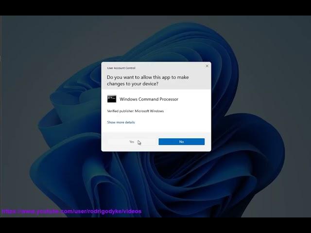 Fix Nvlddmkm.sys Blue Screen Error on Windows (2023 updated)