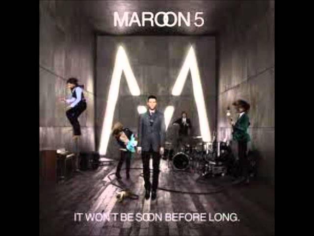 maroon 5  stereo hearts