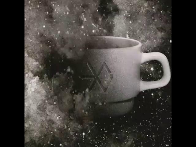 [LYRICS] EXO - Been Through Demo Vers.「FULL ENGLISH」