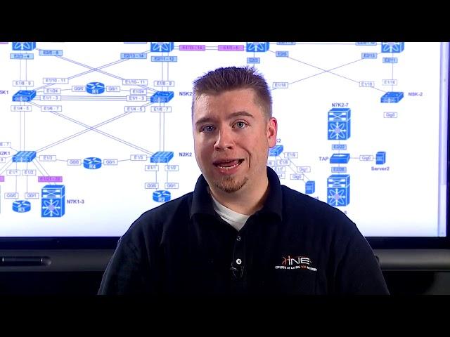 Data Center:Network:Cisco:Nexus:Advanced Virtual Port Channel (VPC) Designs