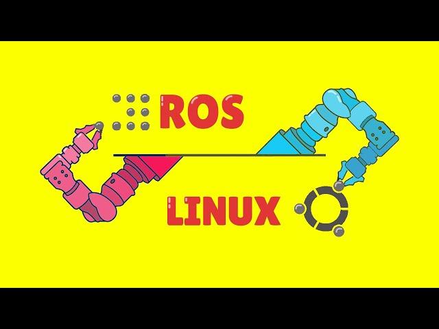 install ROS 2 on Ubuntu 22.04 step by step