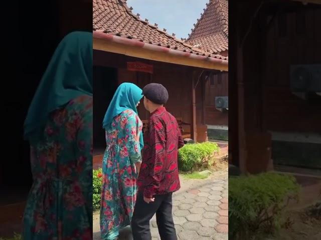 MAMA LELA DAN PAK RT #fyp #viral #trending #shorts #mamalela #mamalelaseries #funny