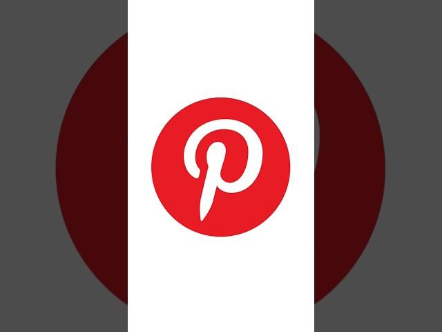 How to download Videos from Pinterest 