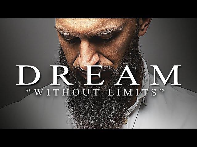 DREAM - Best Motivational Video Speeches Compilation - Listen Every Day! MORNING MOTIVATION