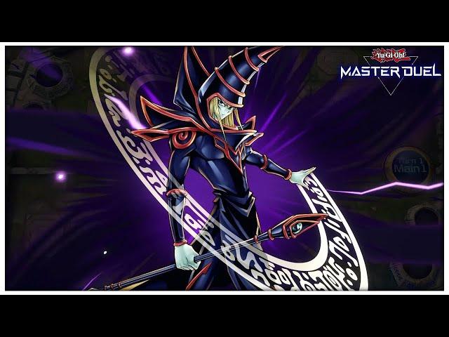 Updated All Summon Animation & Special Animation! [Yu-Gi-Oh! Master Duel]