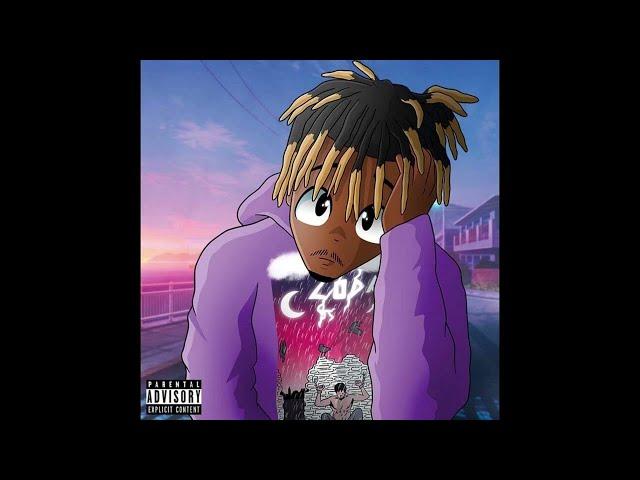 [FREE] Juice WRLD Type Beat - "My Fault" | Free Type Beat | Melodic Trap Instrumental