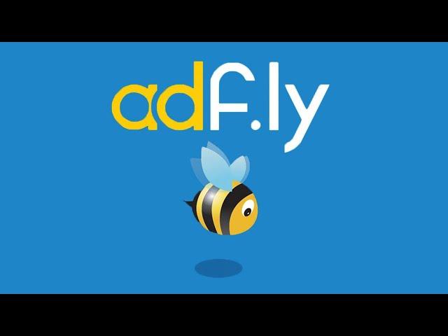 ABRIR ENLACE CON ACORTADOR ADFLY