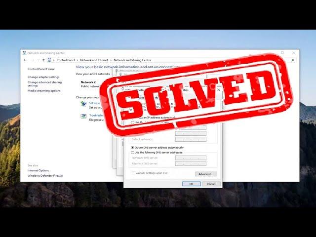 Comment réparer l'erreur 0xc0000142 dans Windows 11