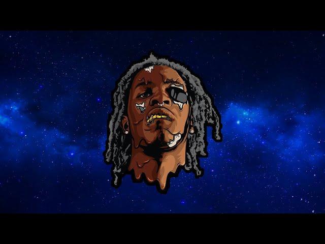 [FREE] Lil Durk x Rod Wave x Slatt Zy type beat 2021 "Struggle" | Emotional Trap Beat 2021