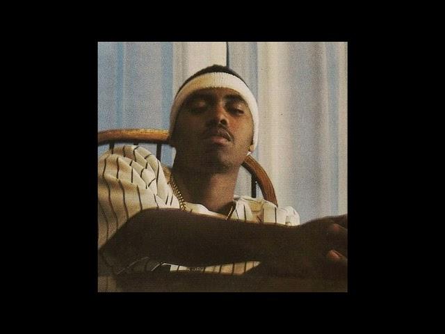 [FREE] Nas Boom Bap Type Beat - "Magical"