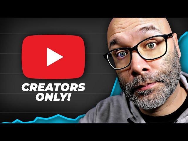 Learn How To Get Views And Grow On YouTube