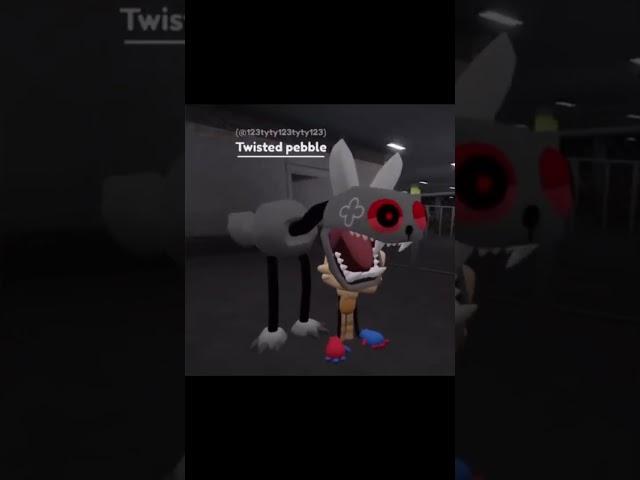 ️ { DANDY’S WORKD TIKTOK COMPILATION! } ️ .not mine. #roblox