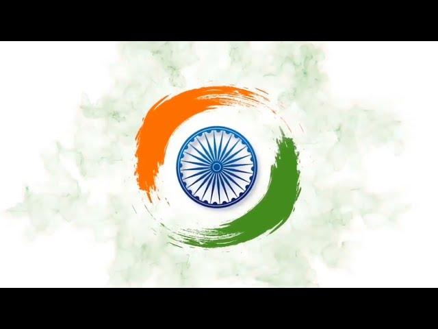 Happy Independence Day Intro Template | No Copyright | Direct Download Link