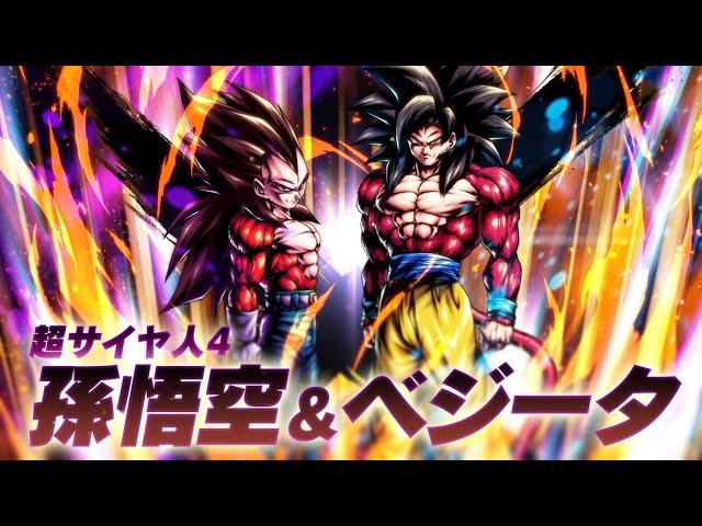 ( DB Legends ) REVEAL AND STUFF SPECIAL LEGENDS FESTIVAL