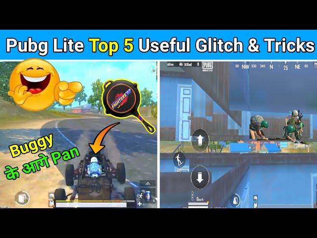 Pubg Lite Glitch . Pubg Lite New Glitch . Pubg Lite Glitch 2021 .