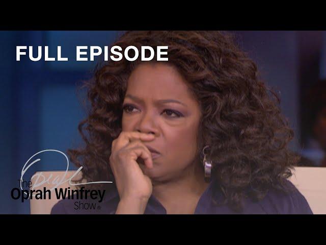 The Best of The Oprah Show: Were You Here Before? | Full Episode | OWN