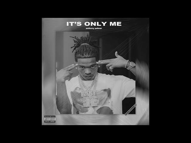 Loop Kit / Lil Baby Loop Kit - "It's Only Me" (EST Gee, Moneybagg Yo, 42 Dugg, Lil Durk)