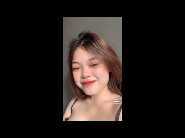 Kumpulan Ciya Tiktok Tanktop