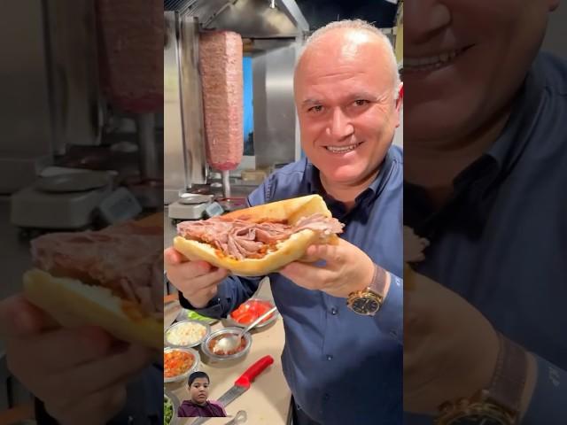 #döner #ağababadöner #food #viralvideo #bestturkishfood #مطعم_التركي #viralvideo #trending