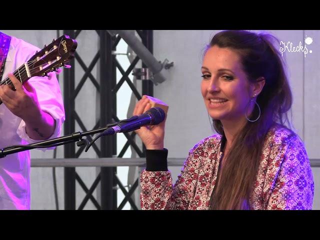 AnnaLu & Shavez | 20.06.2021 - APC Sommer 2021