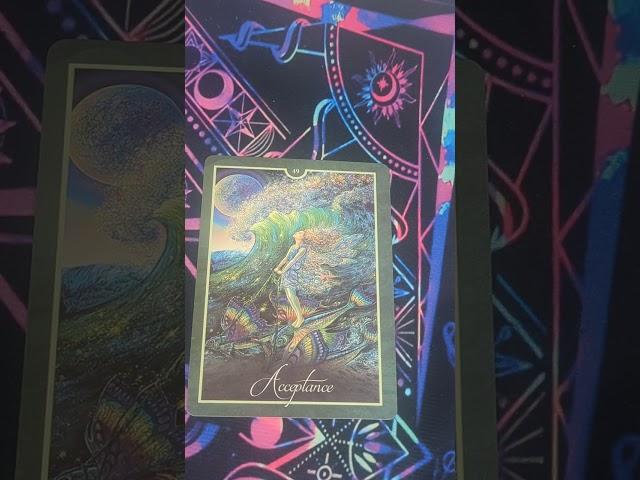 Channelled guidance from the higher realms - What you need to know