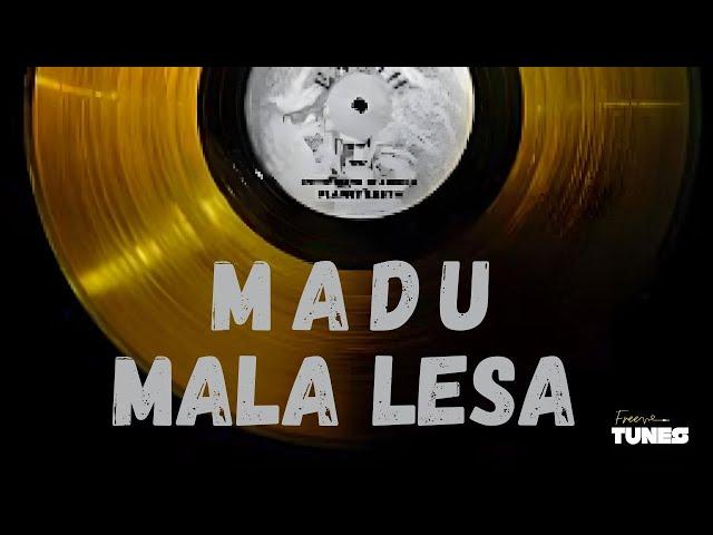 Madu Mala lesa _ RNB PUNCH (මදු මල ලෙස) Milton Mallawarachchi| BY FREE TUNES