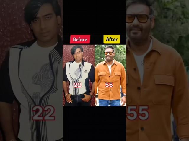 Filmi duniya ke sitare before vs After #short #shortfeed #viralvideo #trending please like subscrib