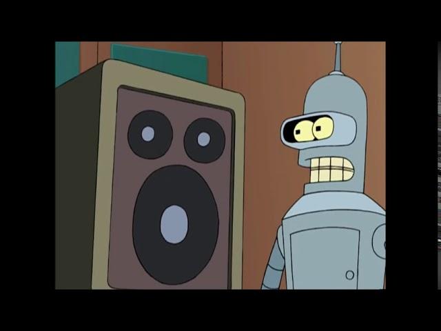 The Best of Bender 1