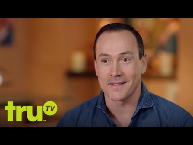 truInside - Chris Klein's Big Break