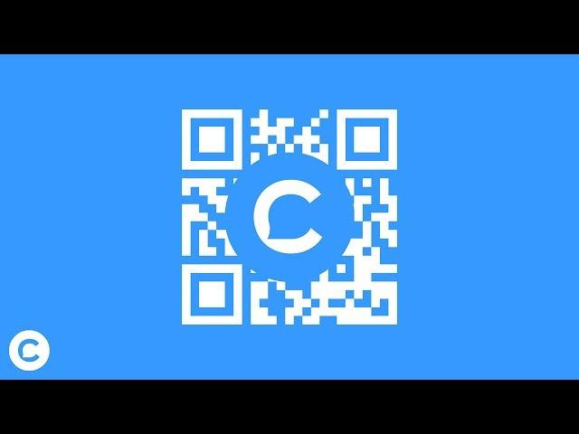 How to Generate Messenger QR Codes | Facebook Automation